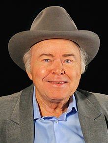 roy clark wikipedia